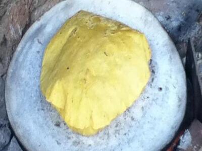 Tortilla.jpg